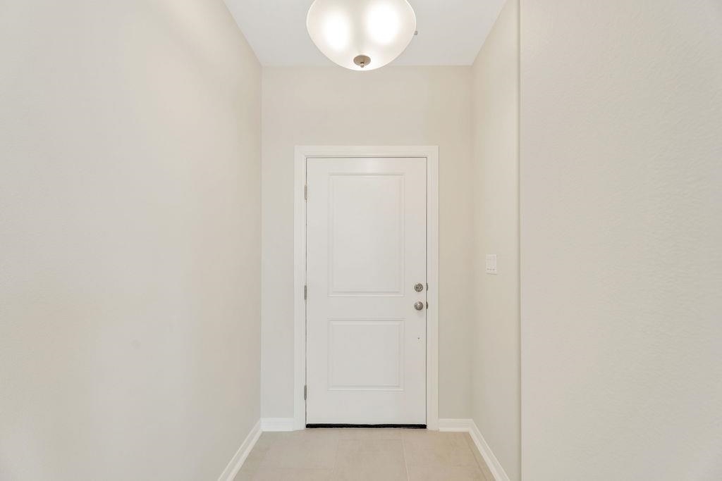 5410 Brahman Ln.