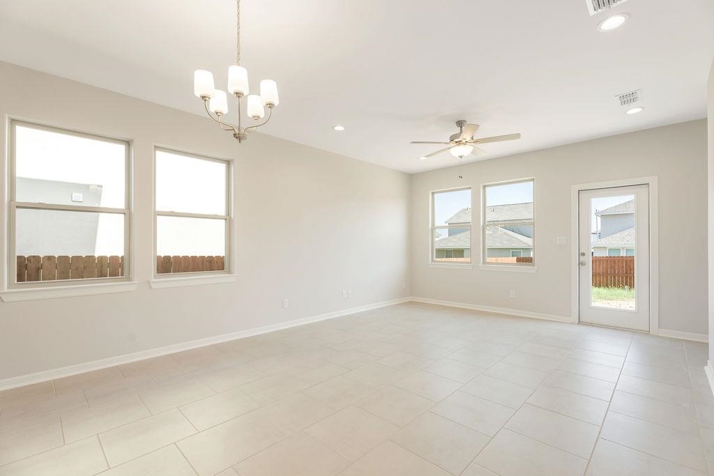 5410 Brahman Ln.