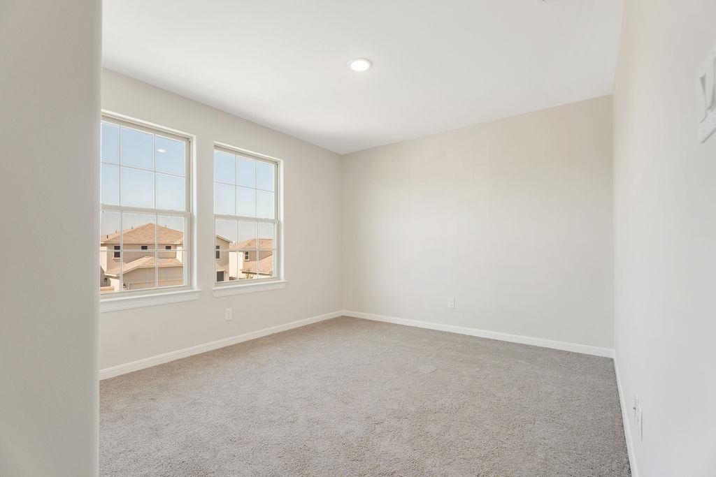 5410 Brahman Ln.
