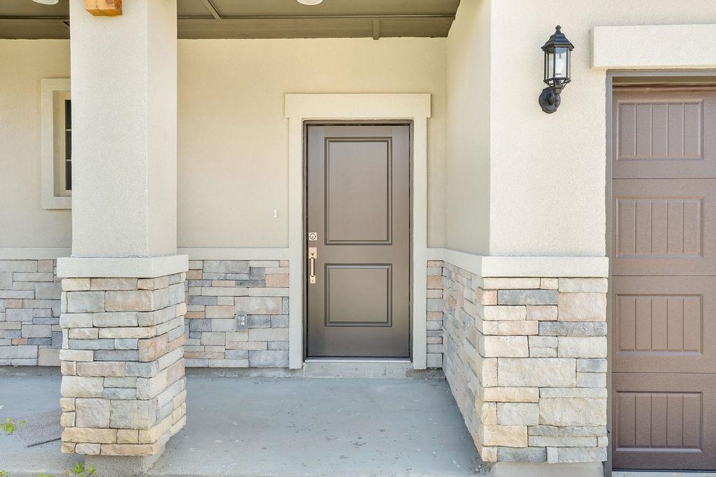 5410 Brahman Ln.