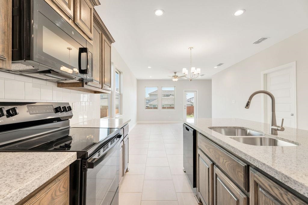 5410 Brahman Ln.