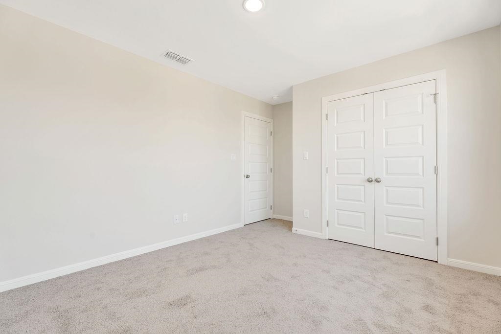 5410 Brahman Ln.