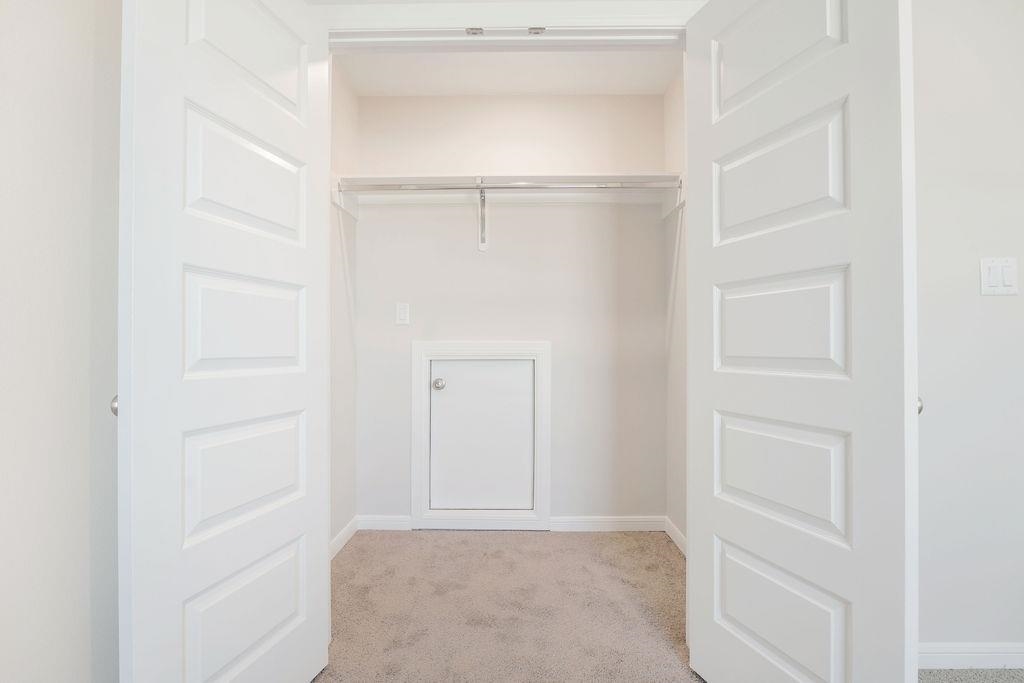 5410 Brahman Ln.