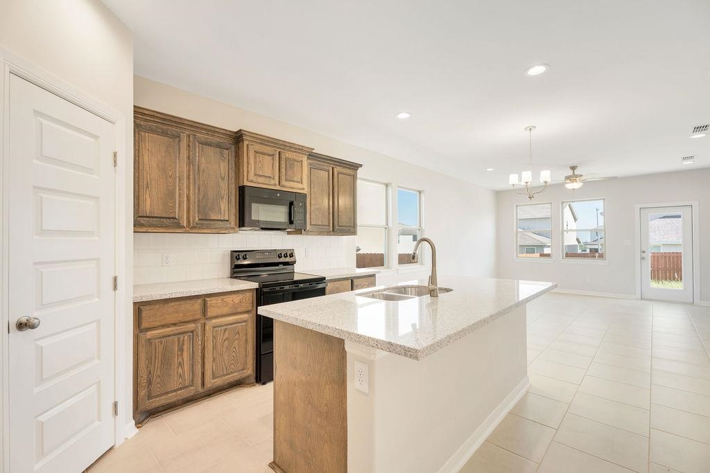 5410 Brahman Ln.