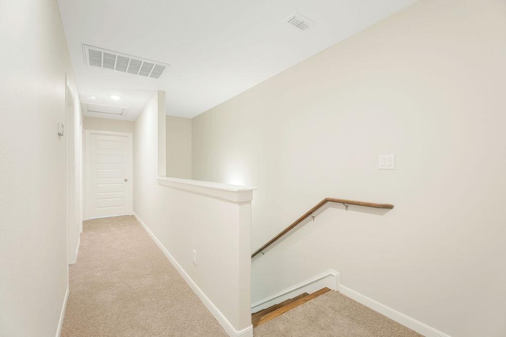 5410 Brahman Ln.