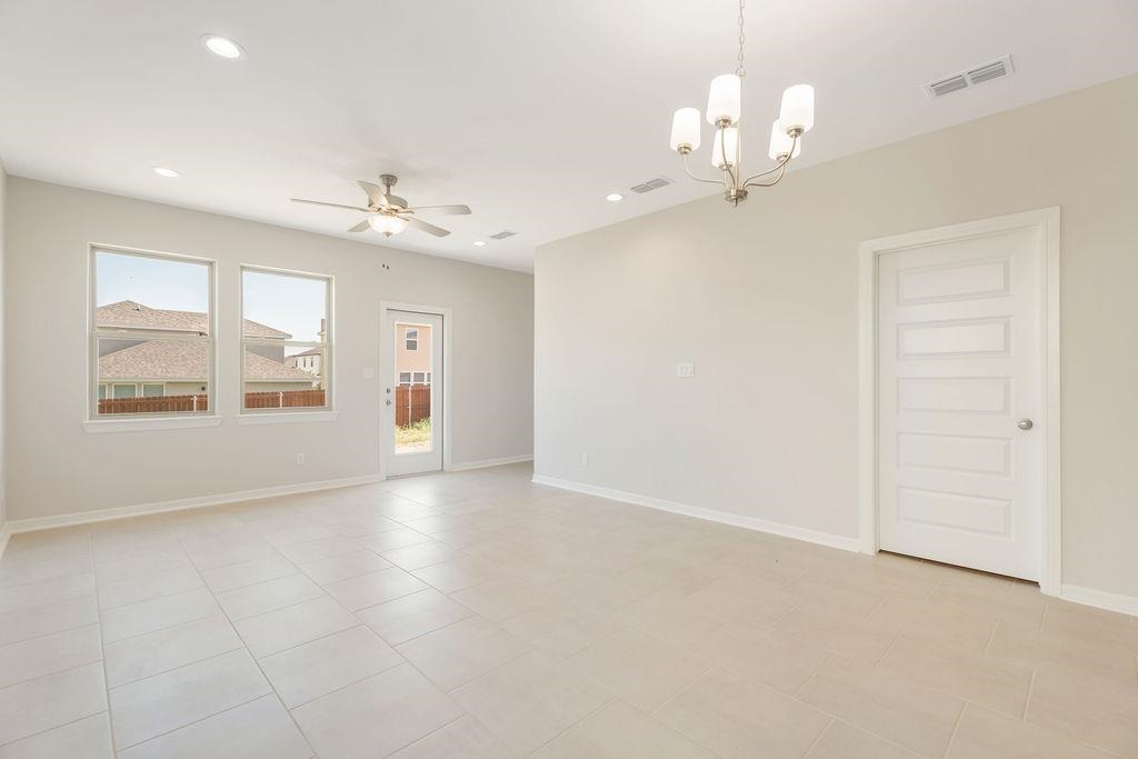 5410 Brahman Ln.