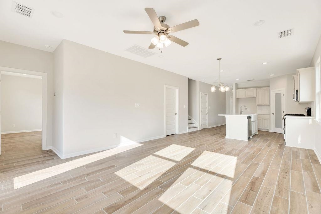 2613 Galloway Dr.