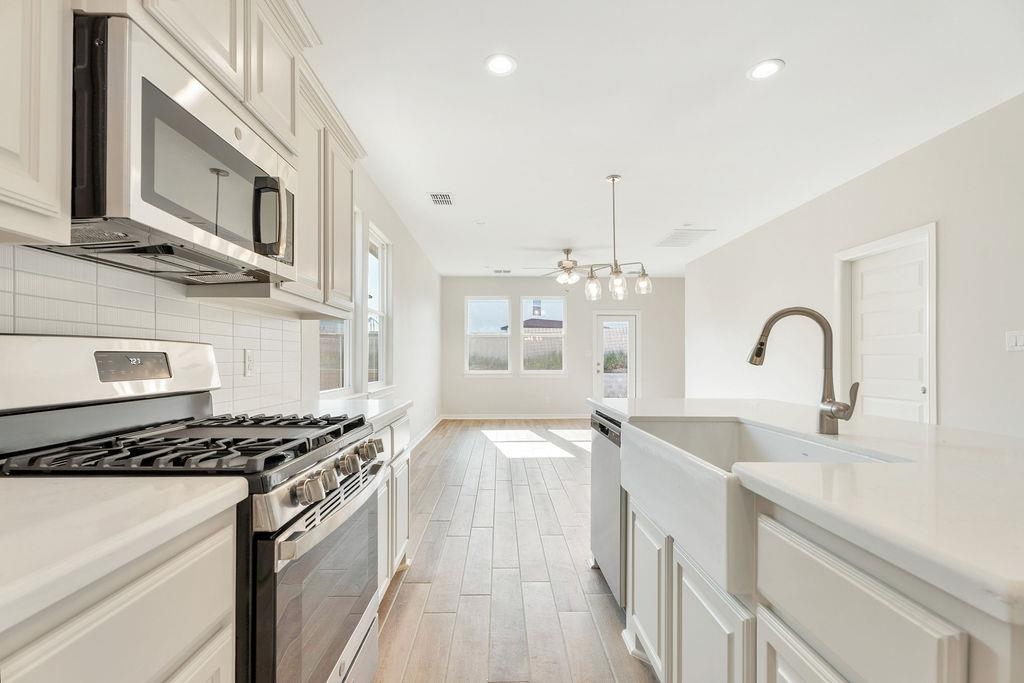 2613 Galloway Dr.