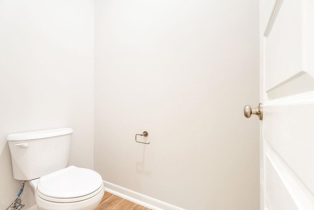 2613 Galloway Dr.