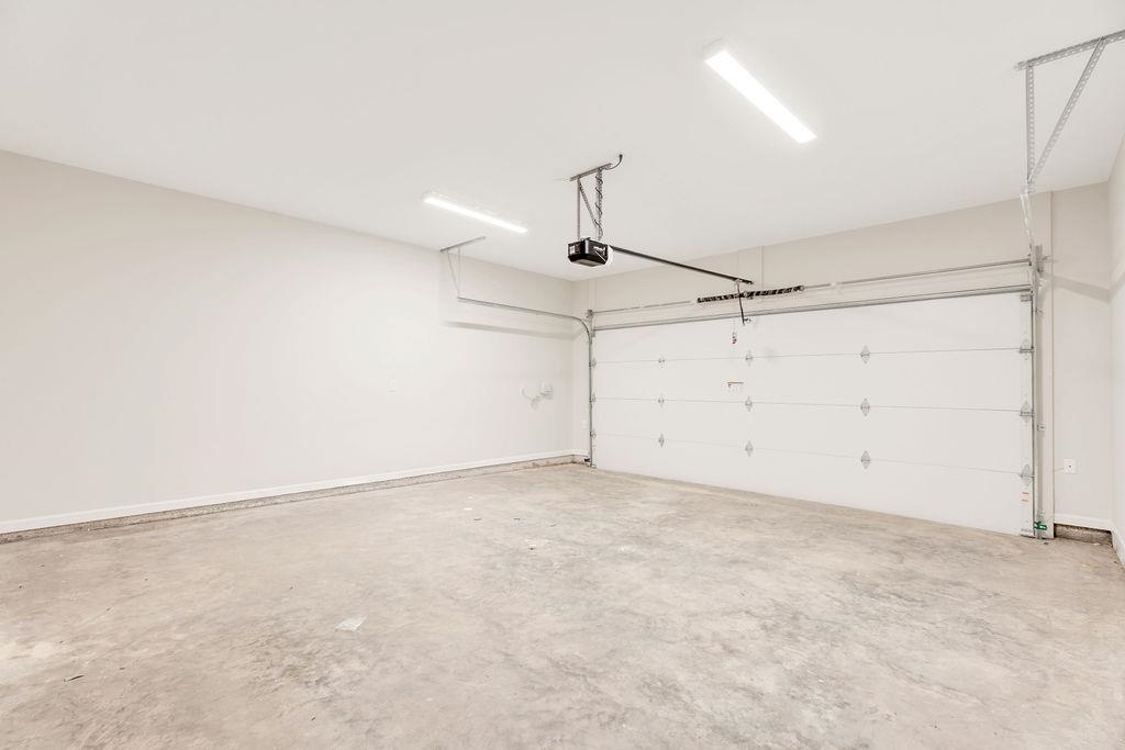 2613 Galloway Dr.