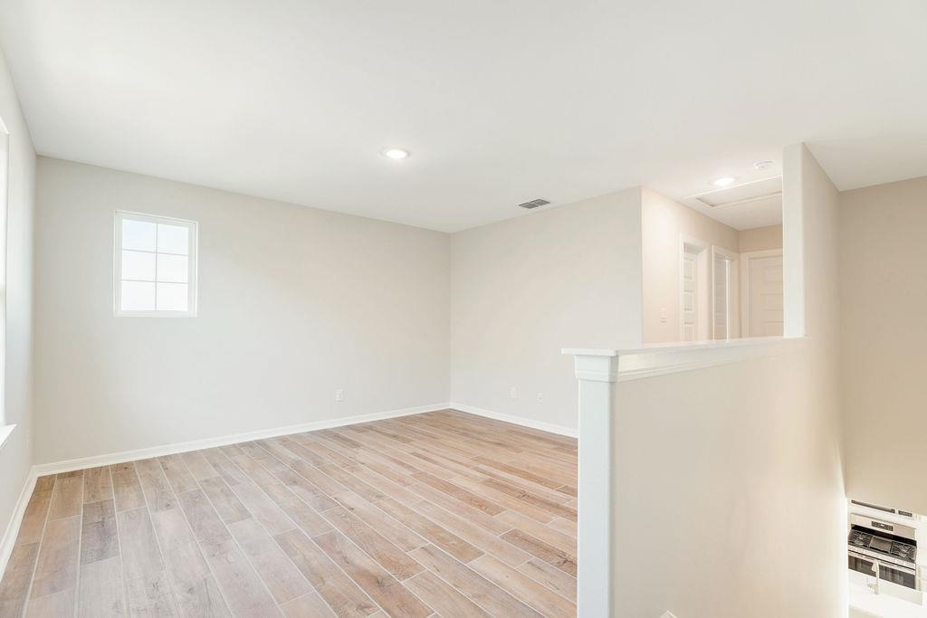 2613 Galloway Dr.