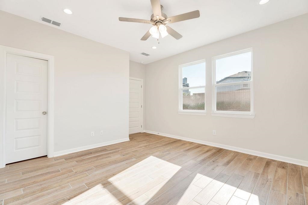 2613 Galloway Dr.