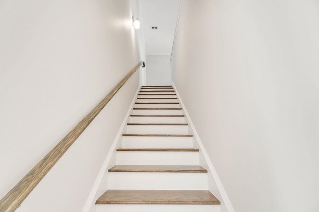 2613 Galloway Dr.