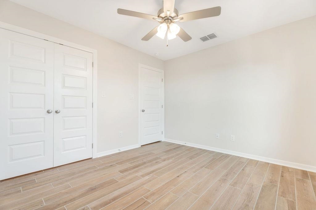 2613 Galloway Dr.