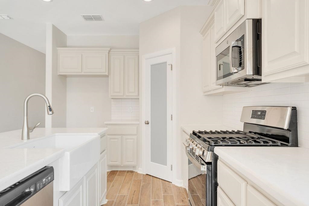 2613 Galloway Dr.