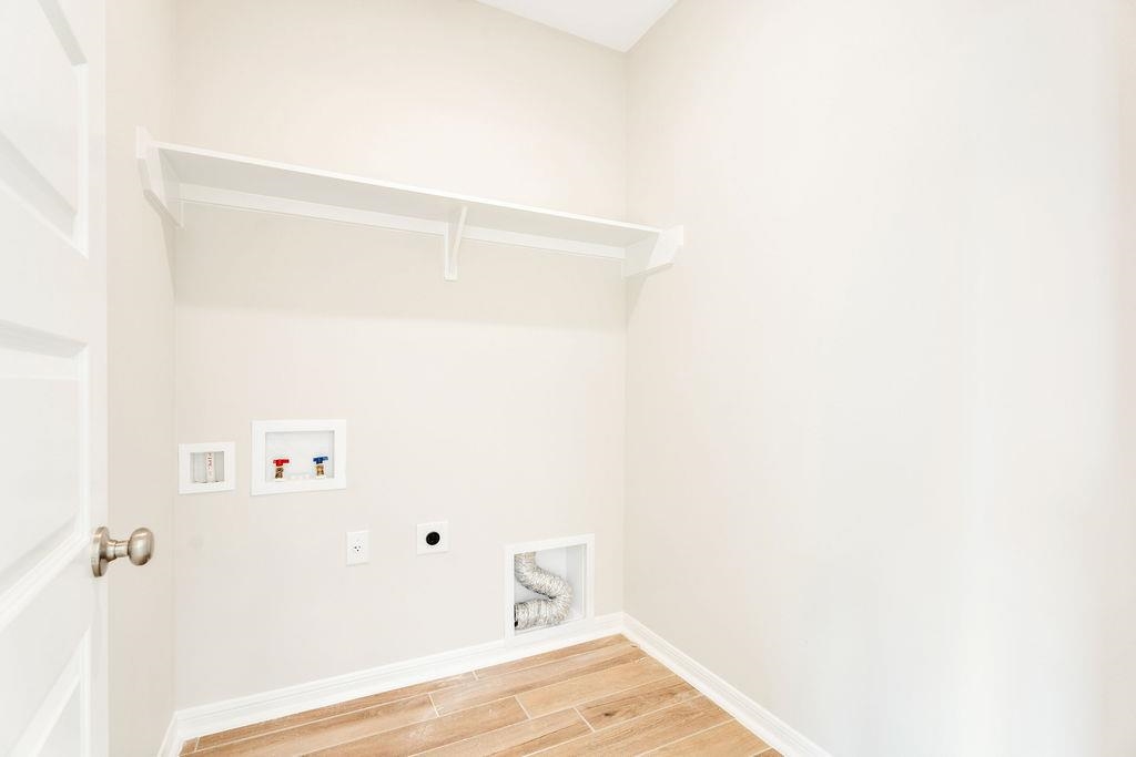 2613 Galloway Dr.