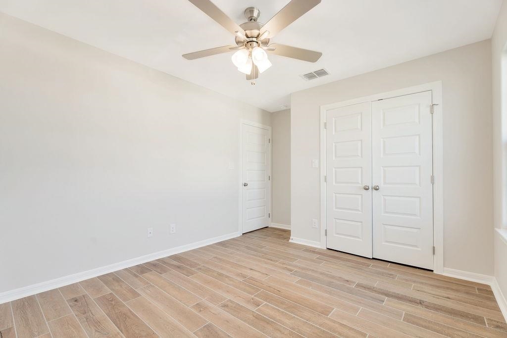 2613 Galloway Dr.