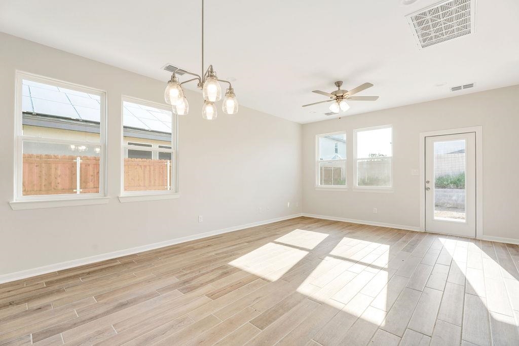 2613 Galloway Dr.