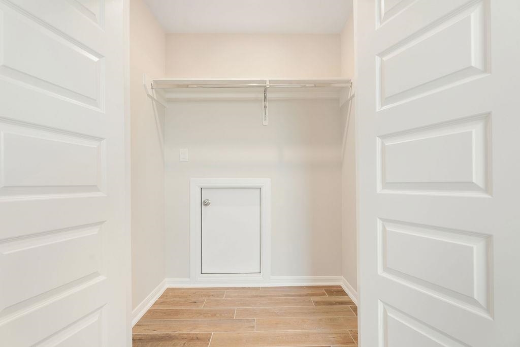 2613 Galloway Dr.