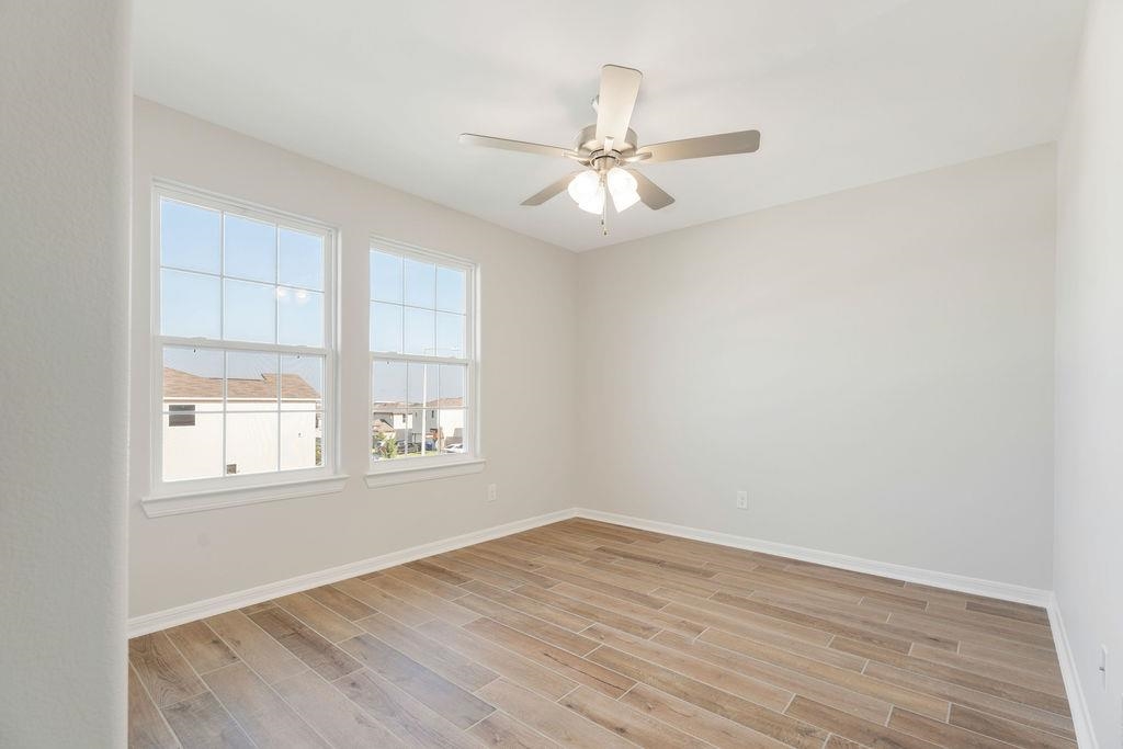 2613 Galloway Dr.