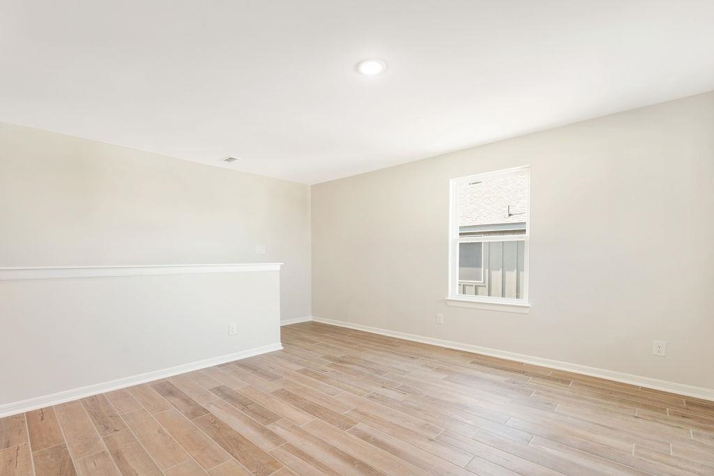 2613 Galloway Dr.