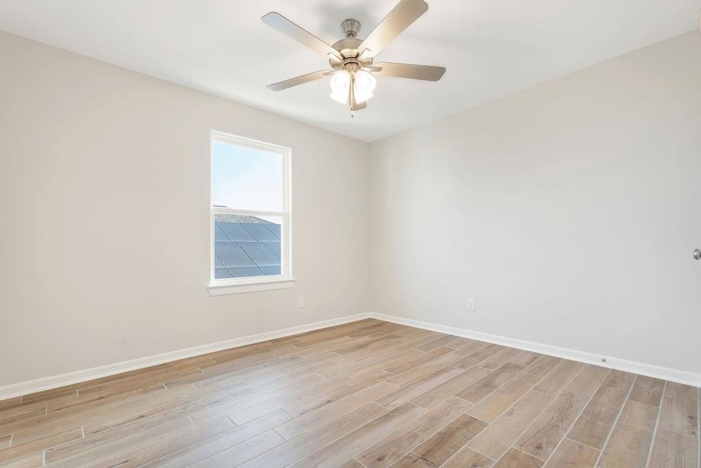 2613 Galloway Dr.