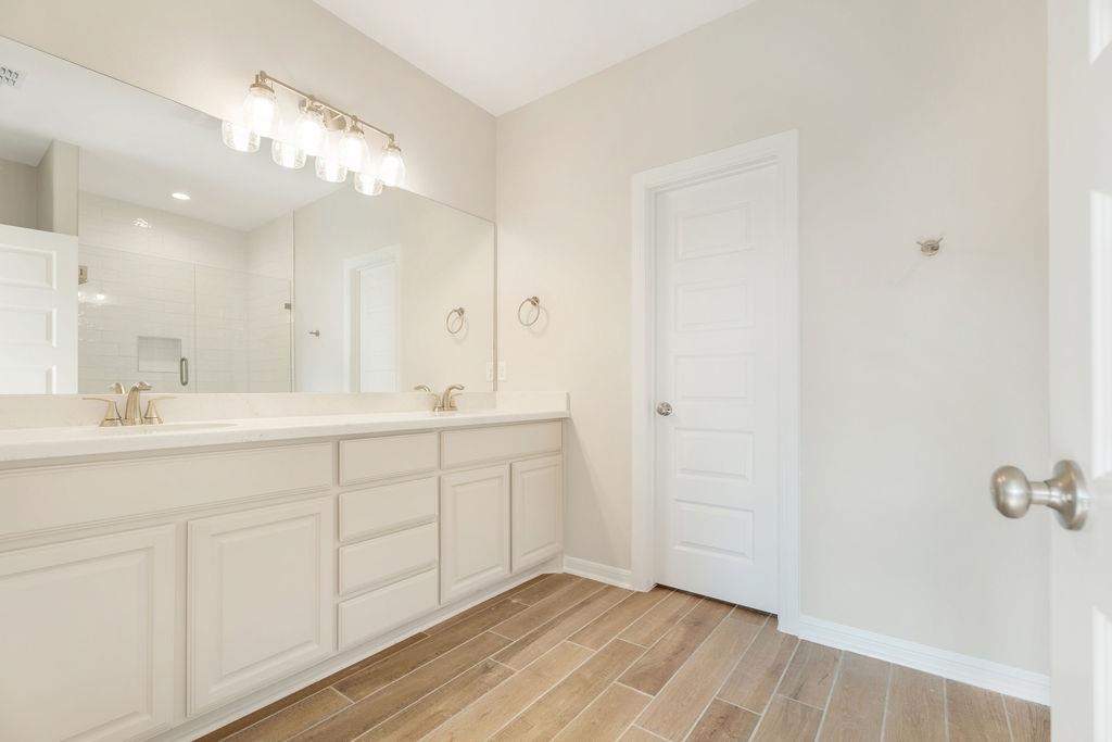 2613 Galloway Dr.