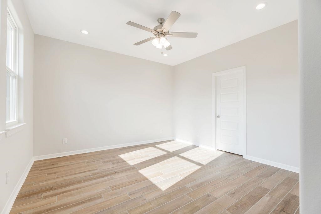2613 Galloway Dr.