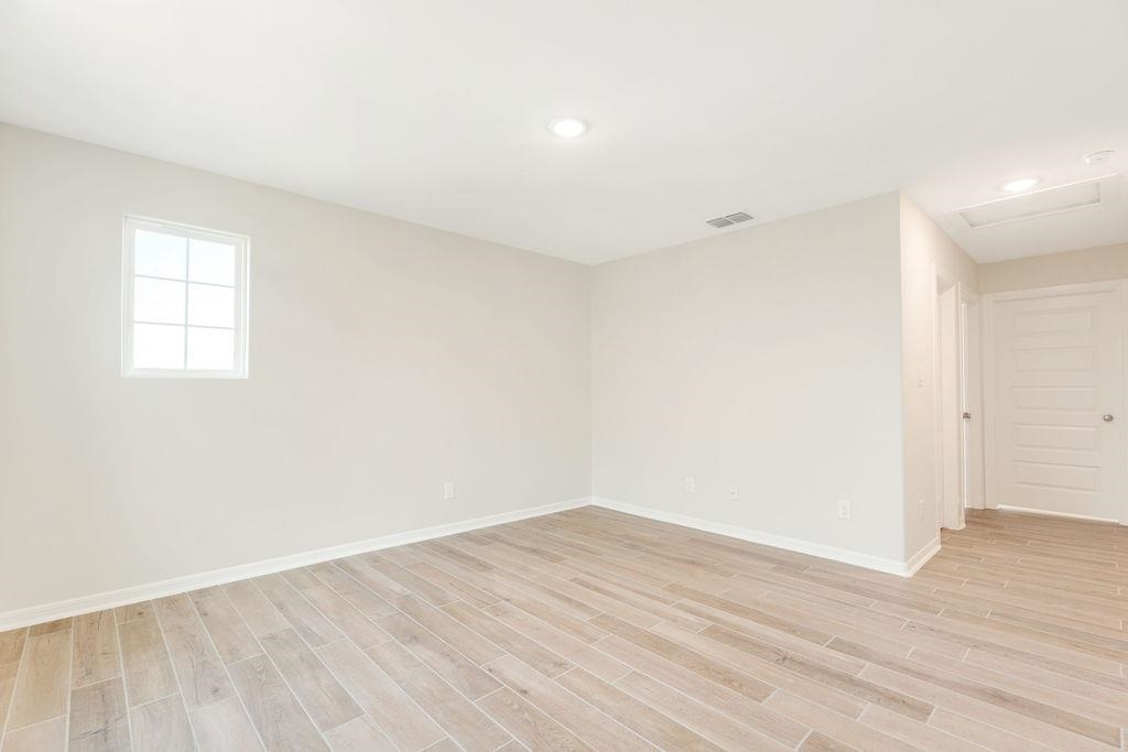2613 Galloway Dr.