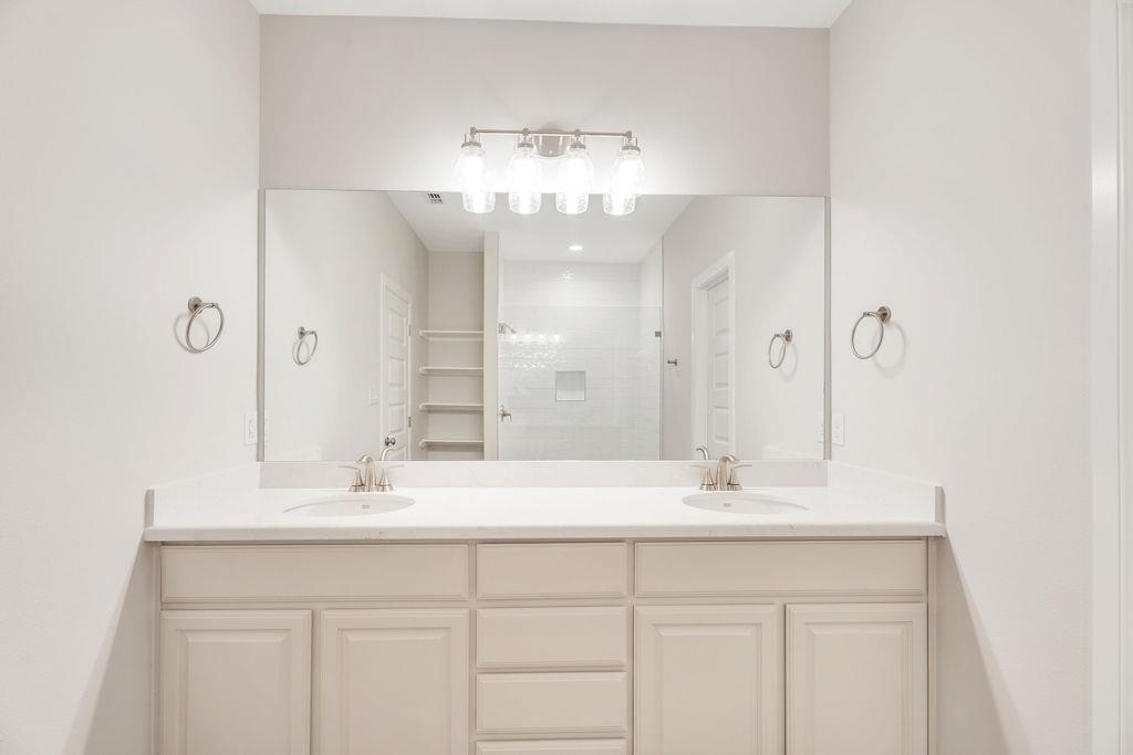 2613 Galloway Dr.