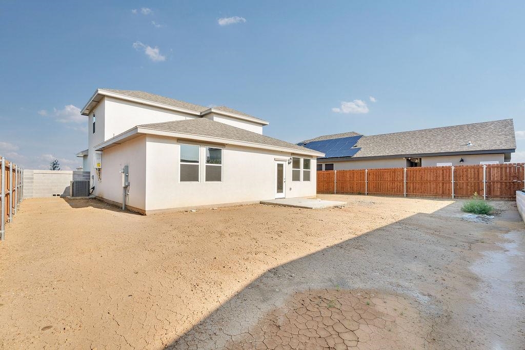 2613 Galloway Dr.