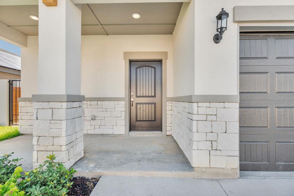2613 Galloway Dr.