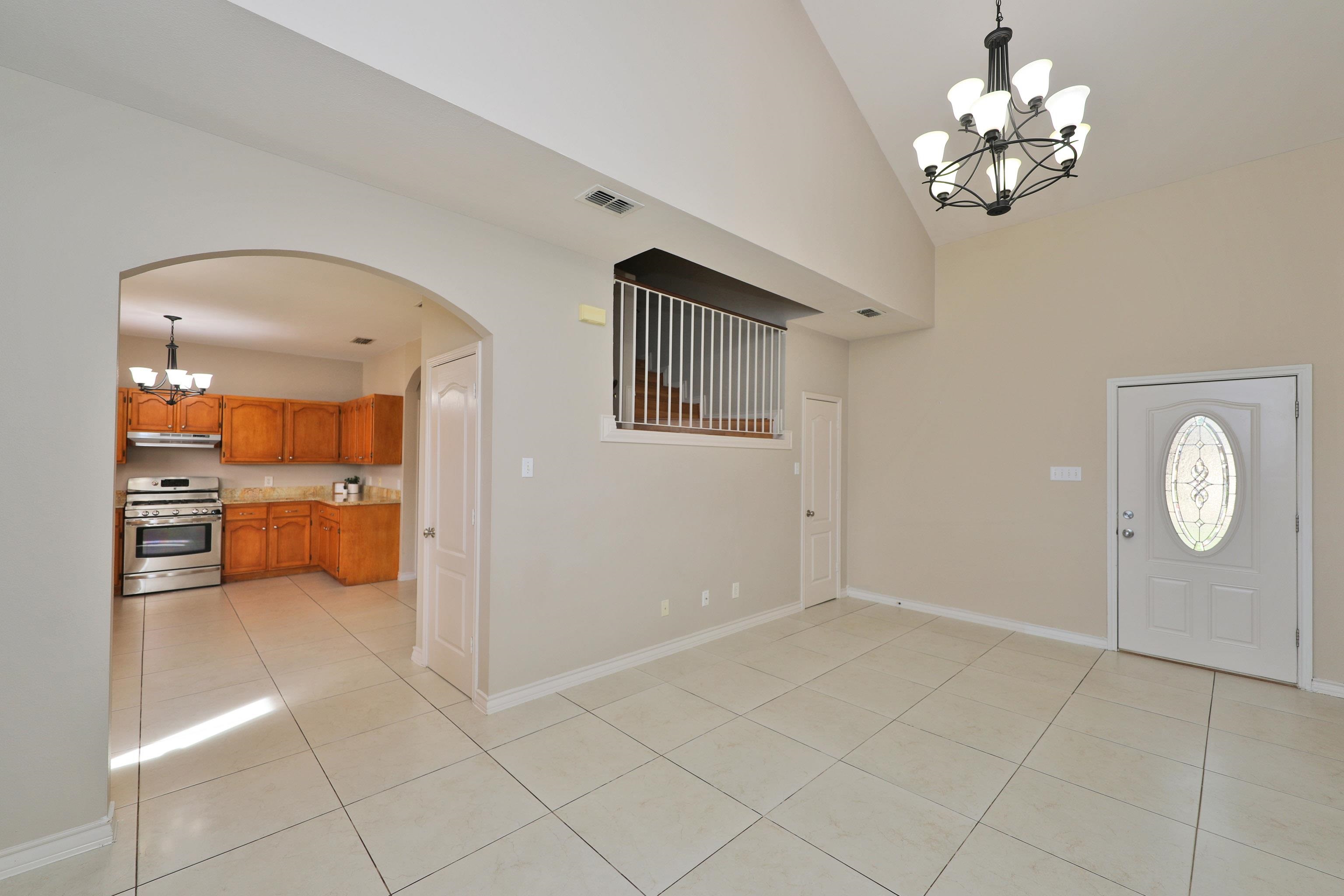 510 Shiloh Dr Unit: 704