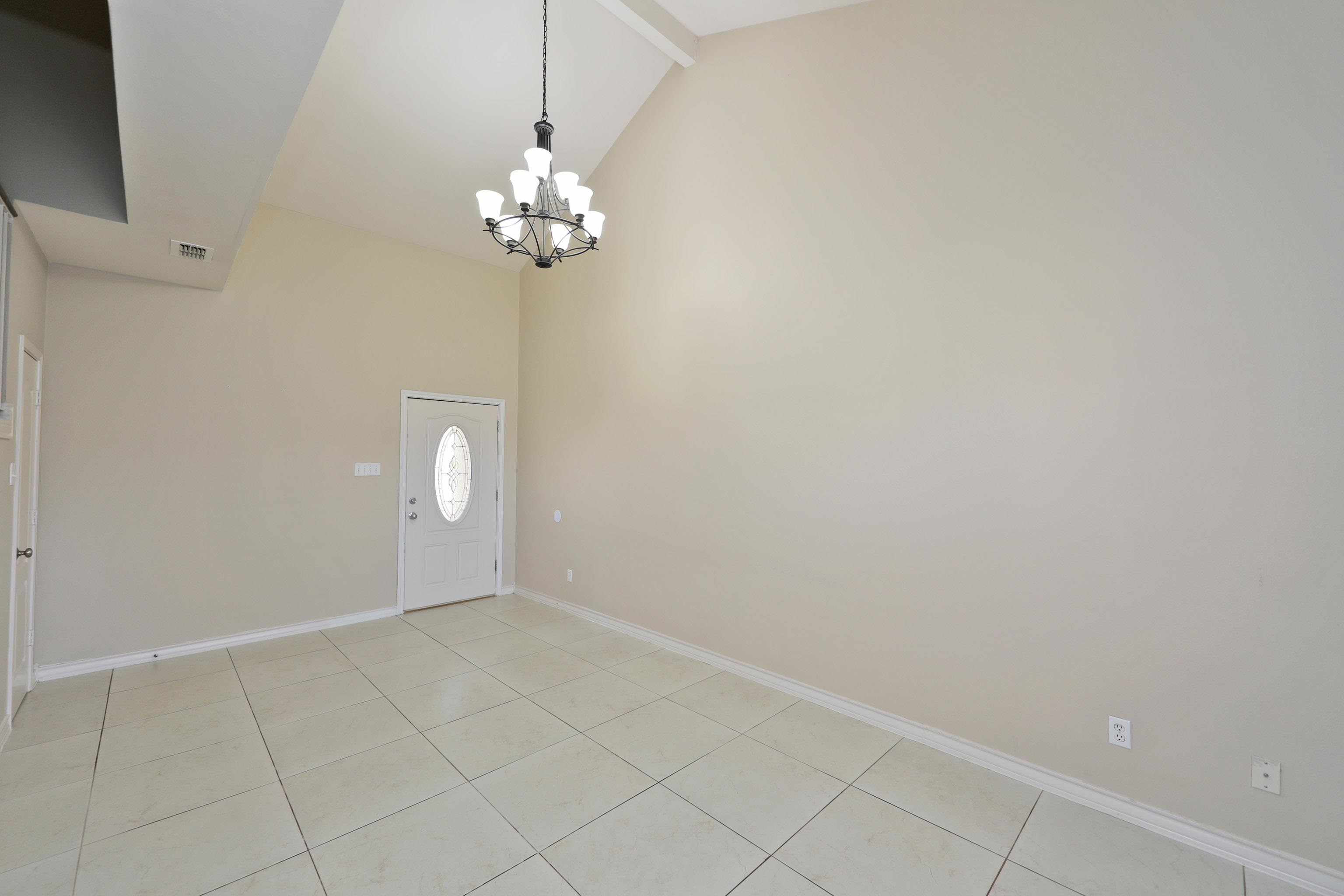 510 Shiloh Dr Unit: 704