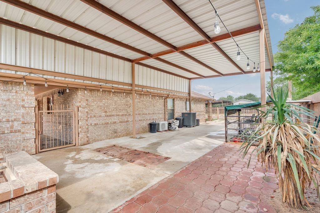 1302 Col. Antonio Zapata Avenue