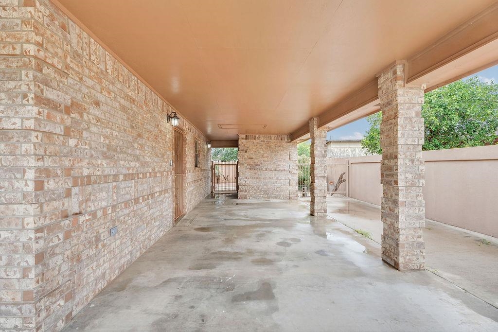 1302 Col. Antonio Zapata Avenue