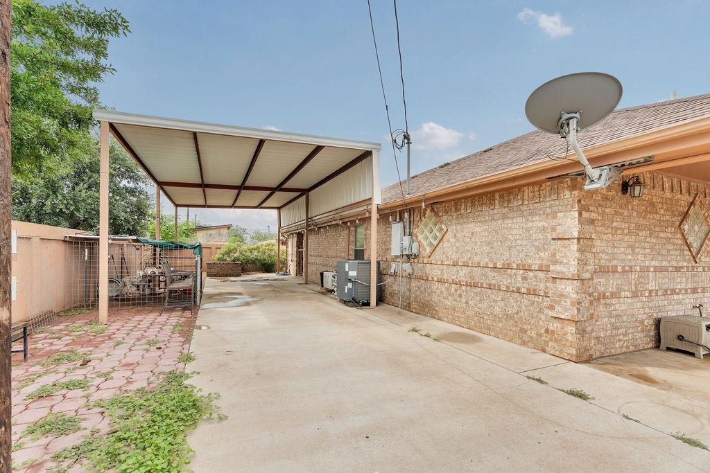 1302 Col. Antonio Zapata Avenue