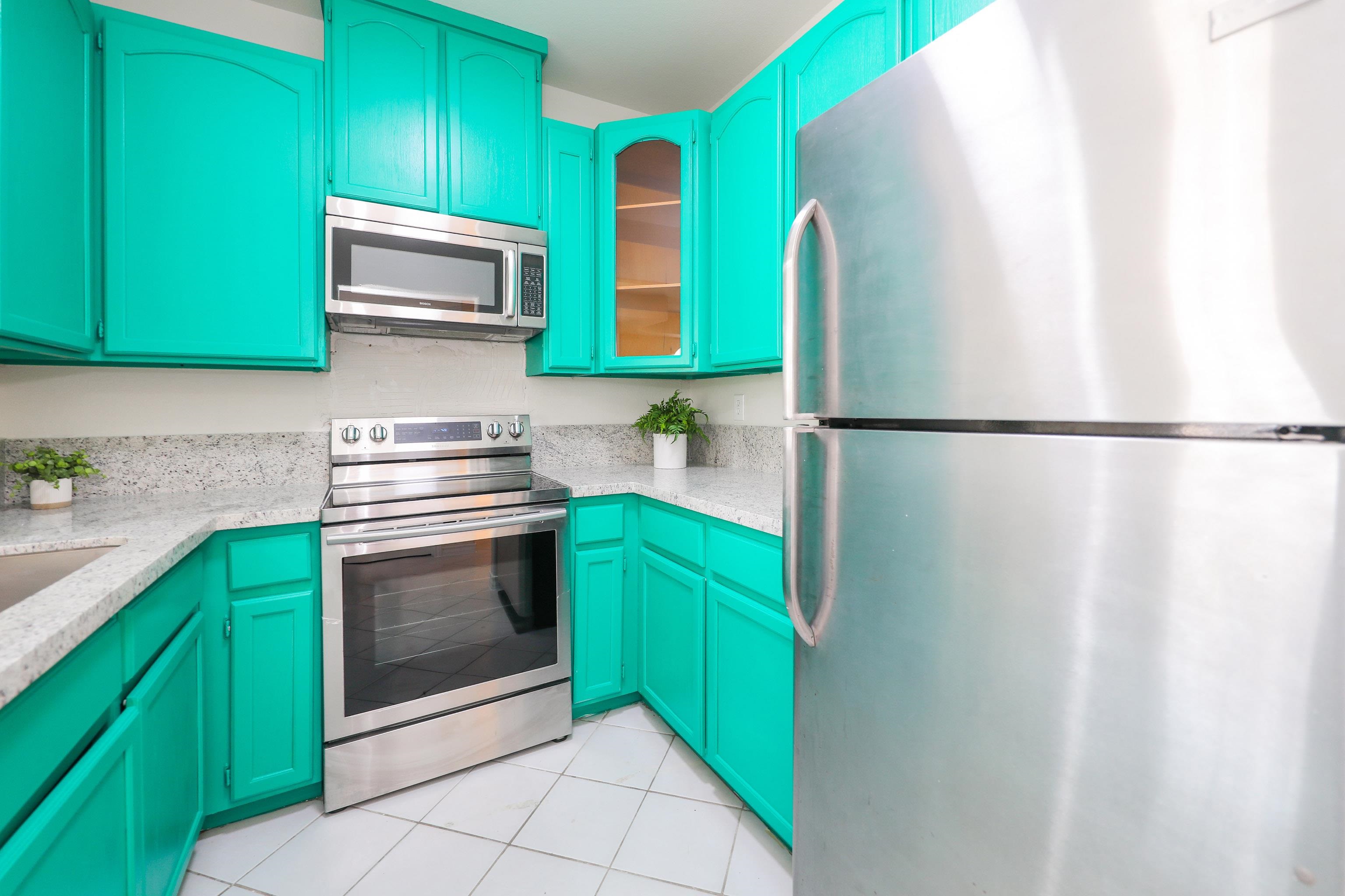 1000 Ranchway Dr Unit: 16