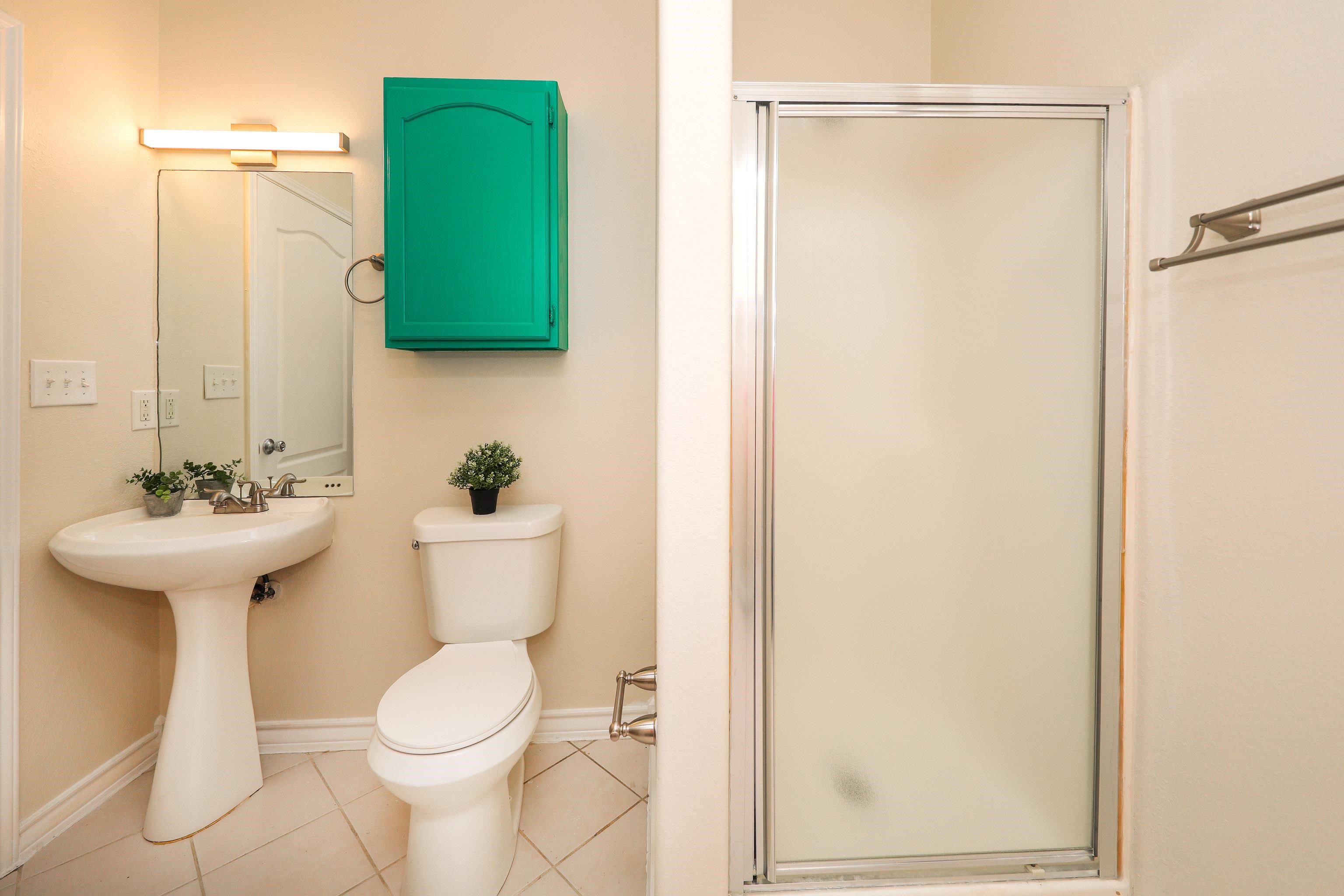 1000 Ranchway Dr Unit: 16