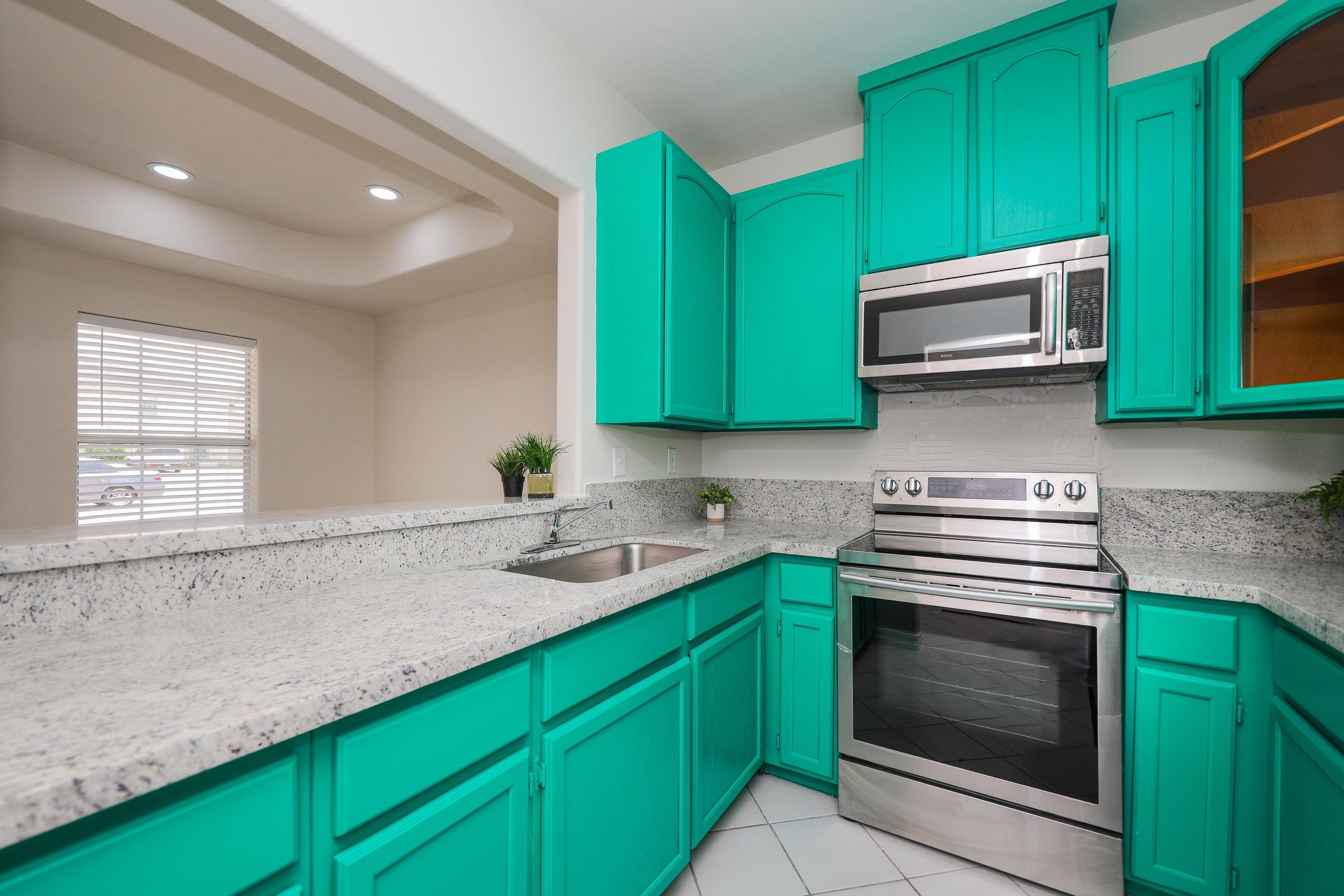 1000 Ranchway Dr Unit: 16