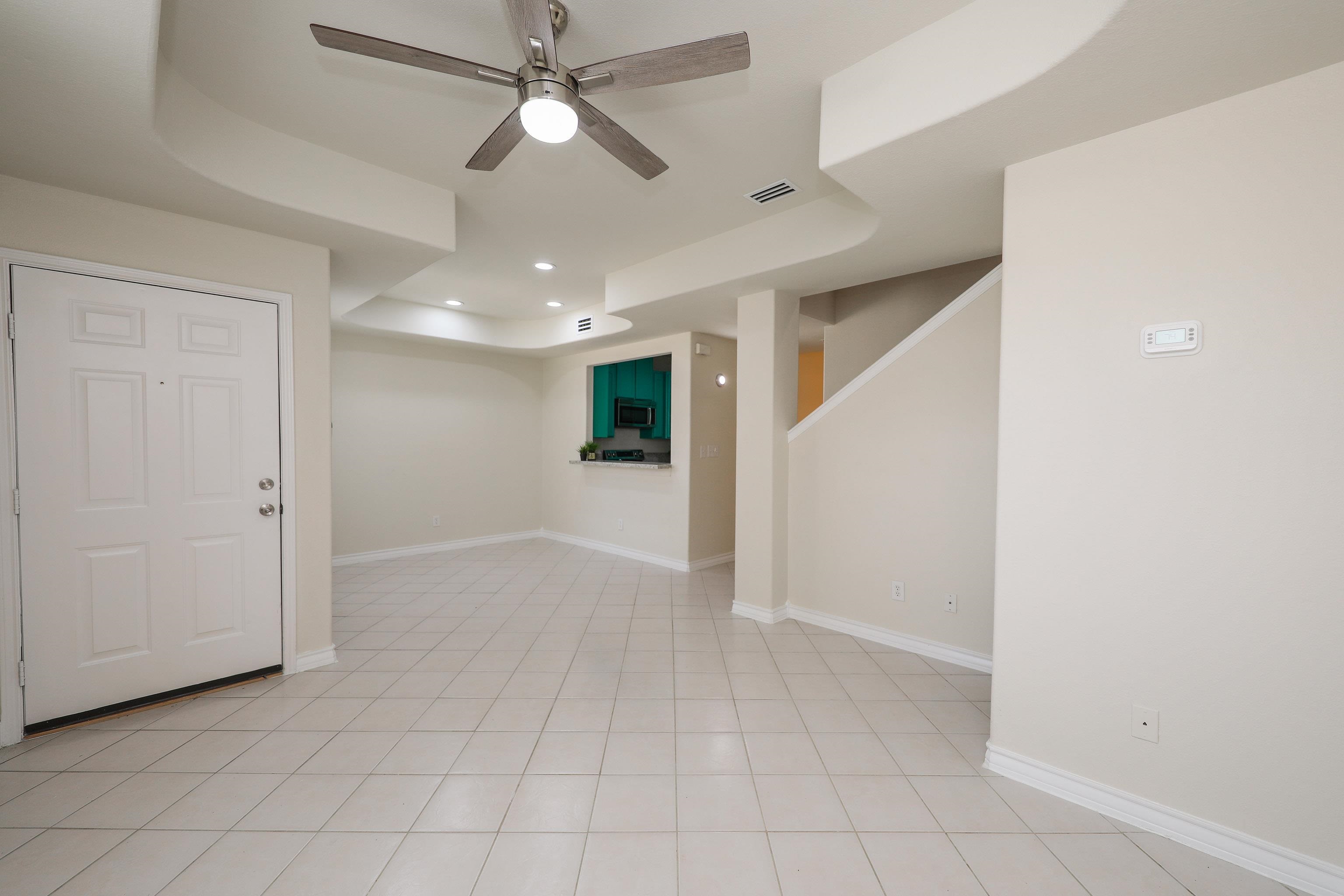 1000 Ranchway Dr Unit: 16
