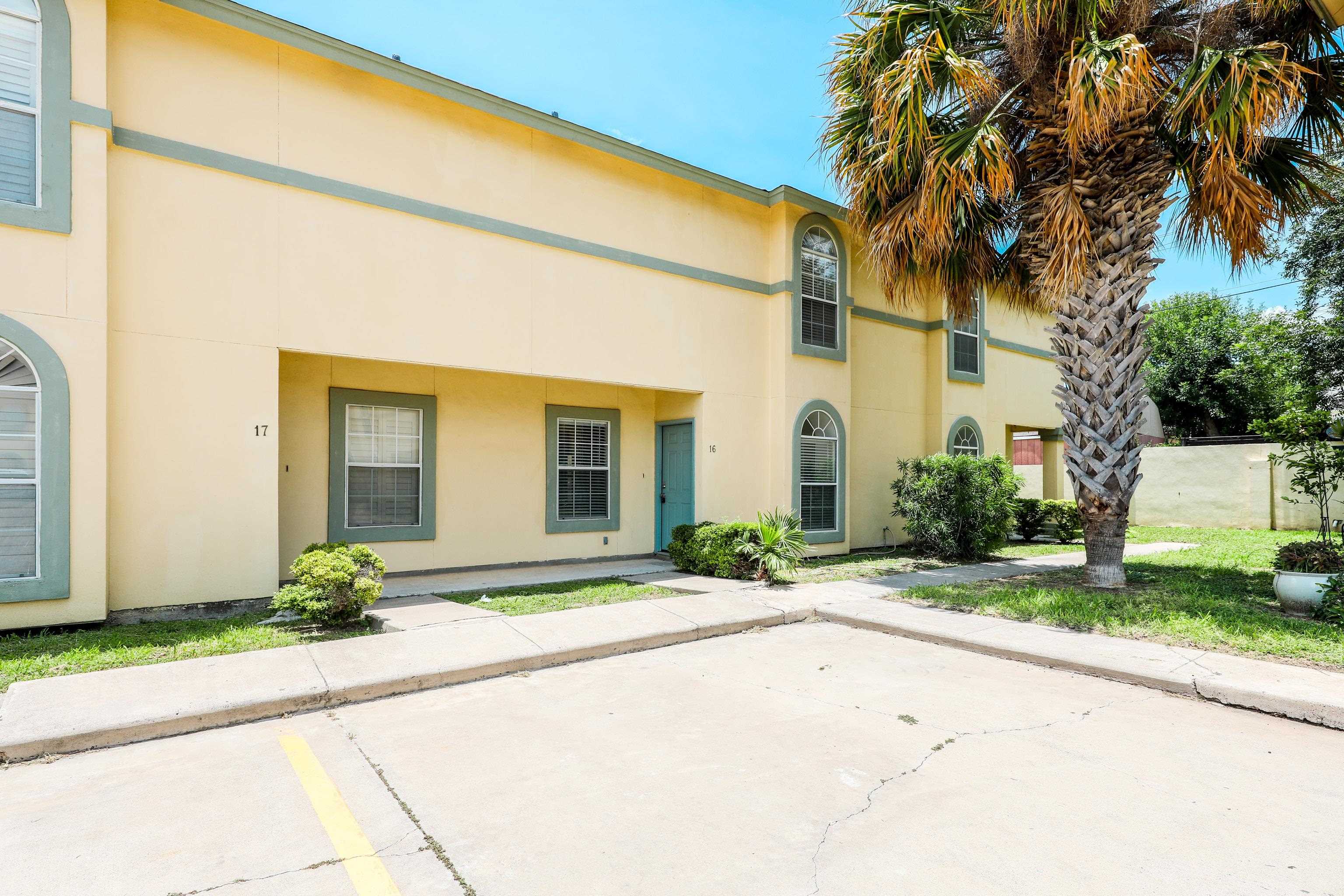 1000 Ranchway Dr Unit: 16