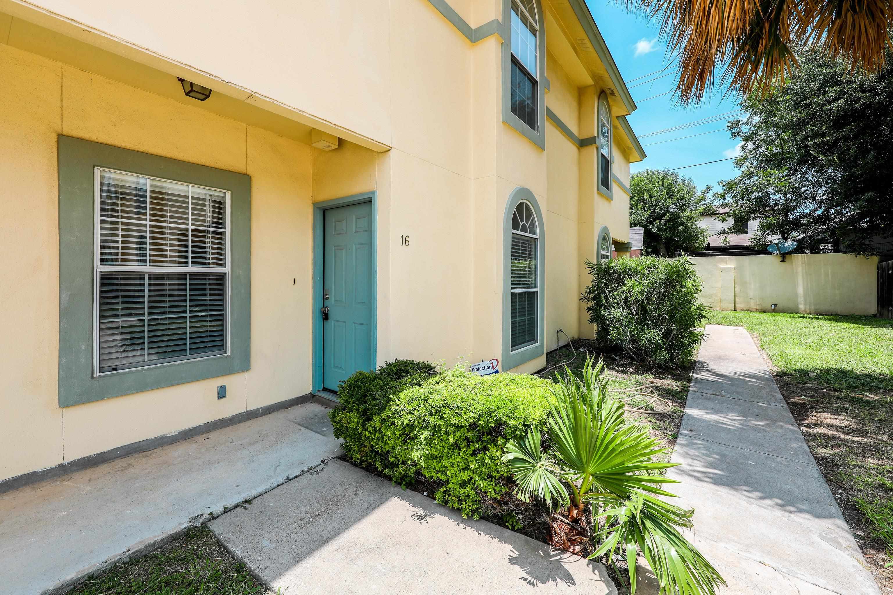 1000 Ranchway Dr Unit: 16