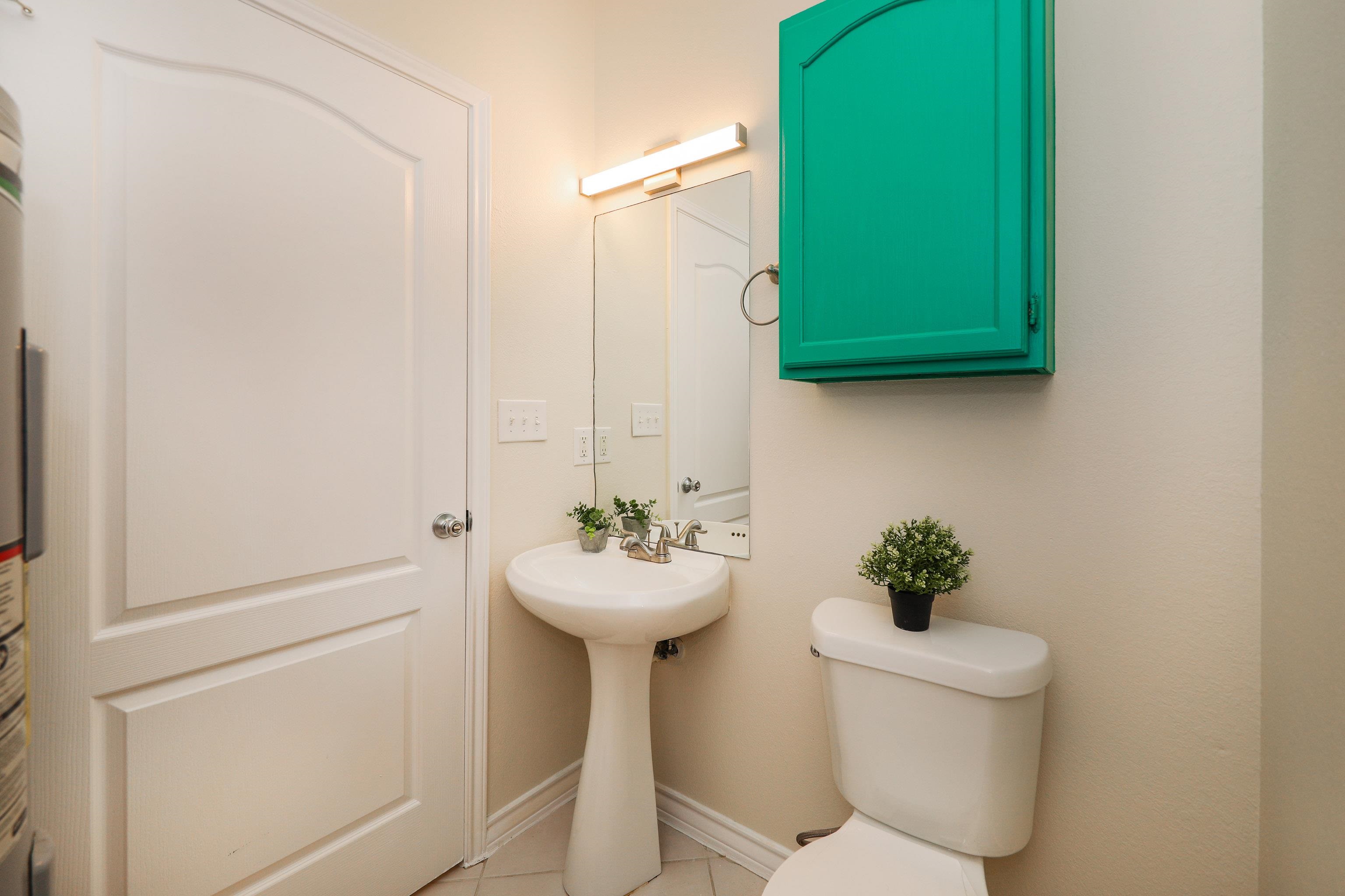 1000 Ranchway Dr Unit: 16