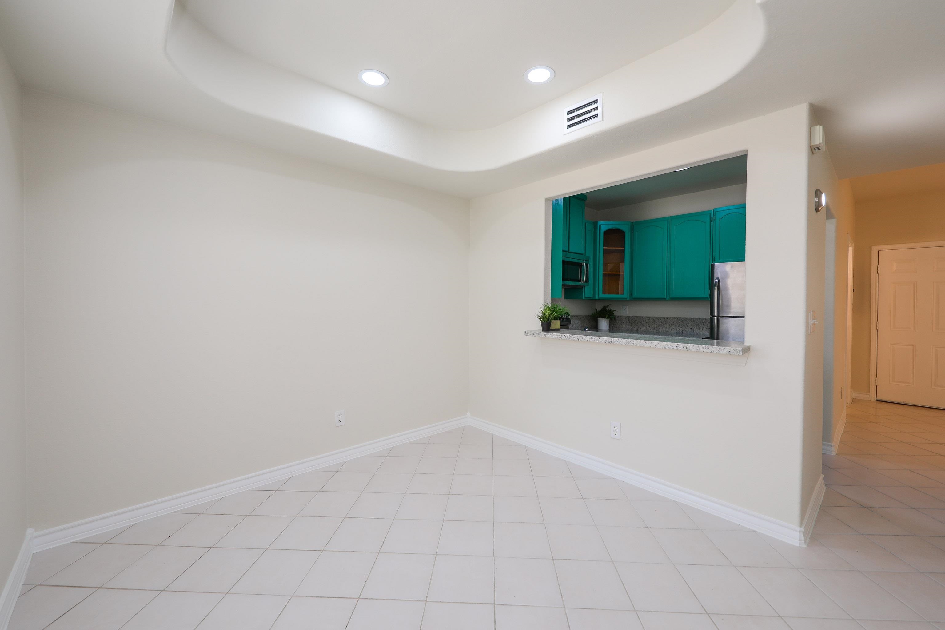 1000 Ranchway Dr Unit: 16