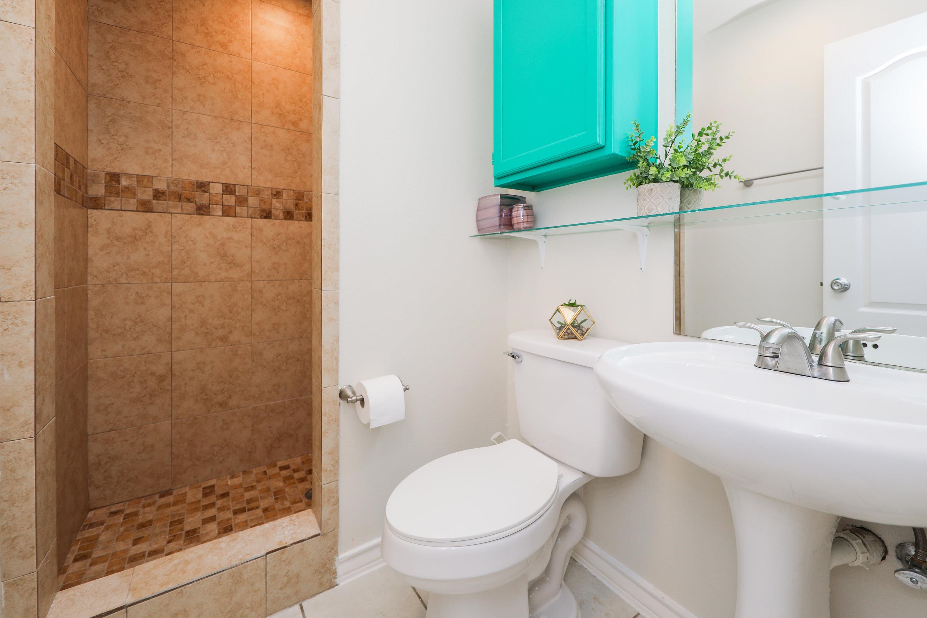 1000 Ranchway Dr Unit: 16
