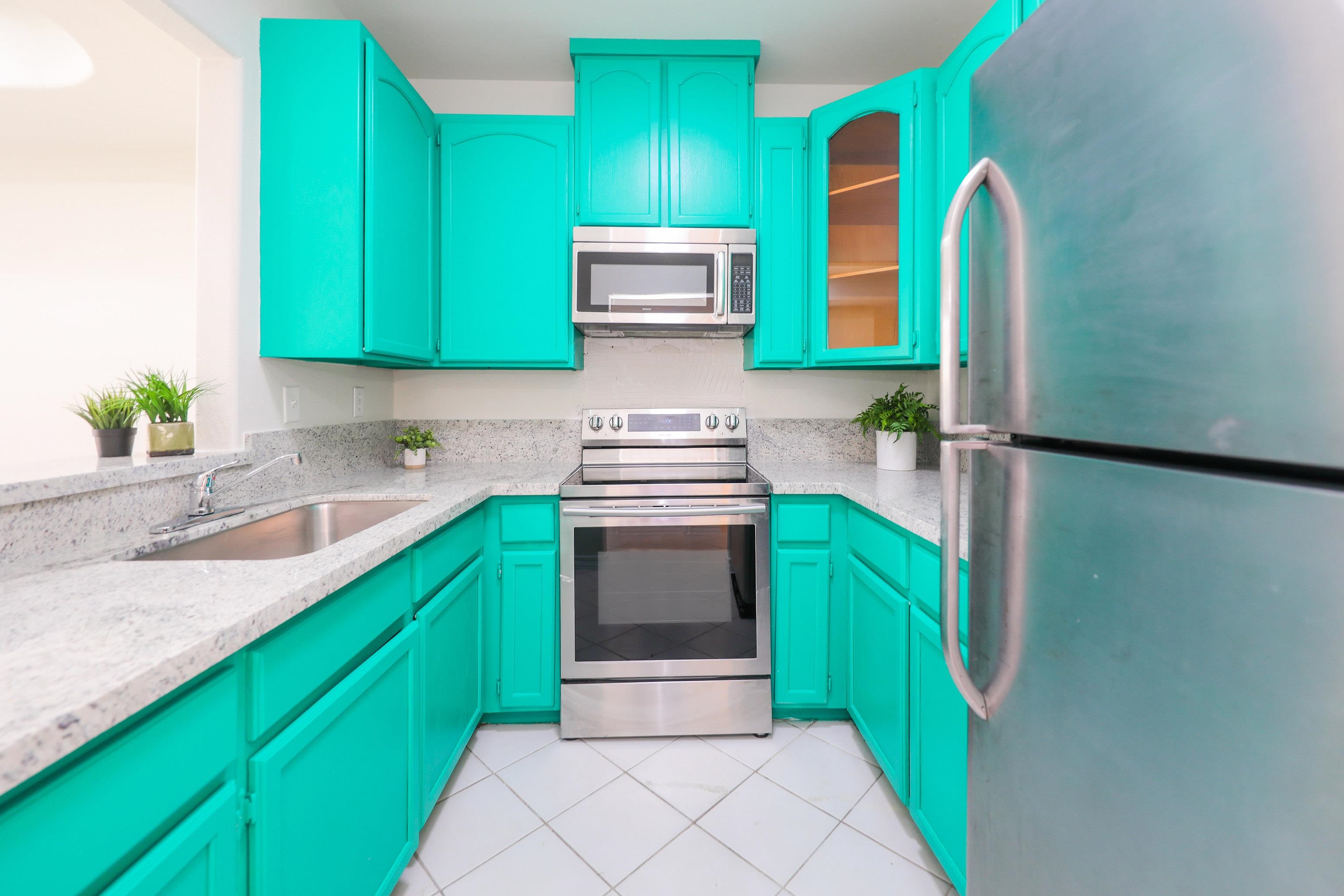 1000 Ranchway Dr Unit: 16