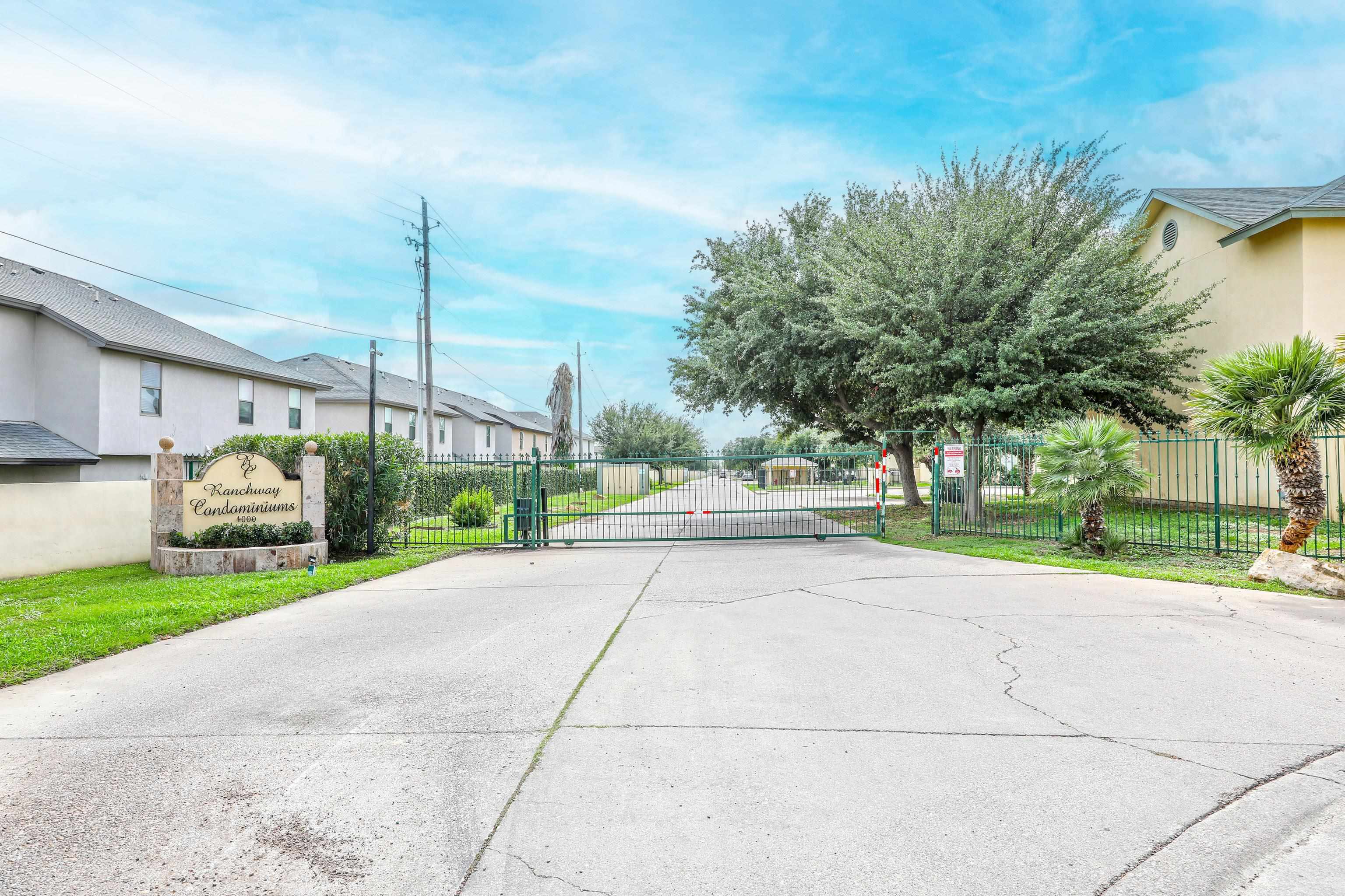 1000 Ranchway Dr Unit: 16