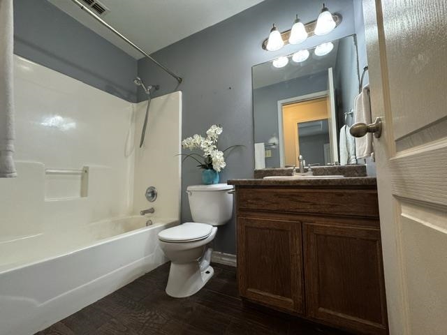 526 Don Jose Dr.