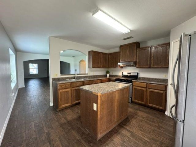 526 Don Jose Dr.